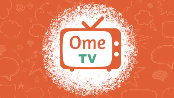 OmeTV -ビデオチャットオルタナティブ