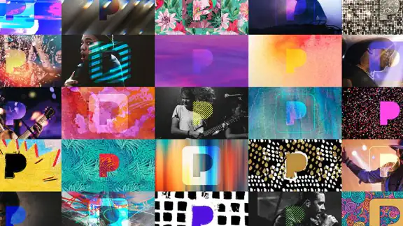 Pandora - Music & Podcasts