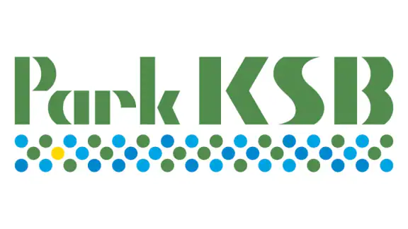 Park KSBアプリ