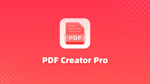 PDF Creator Pro
