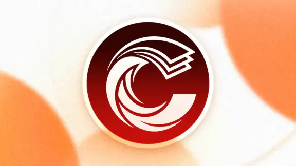 PDF Reader & Viewer