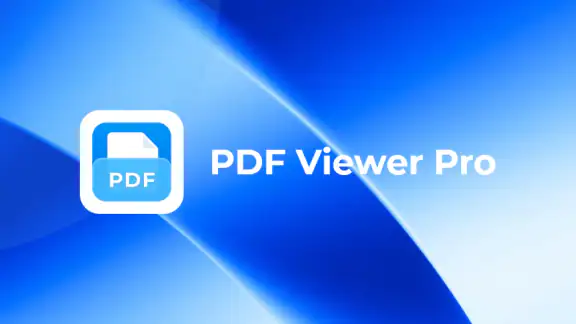 PDF ビューア プロ