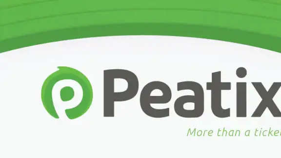 Peatix(ピーティックス)