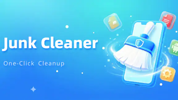 Phone Clean Pro