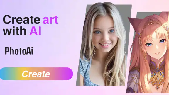 Photo AI
