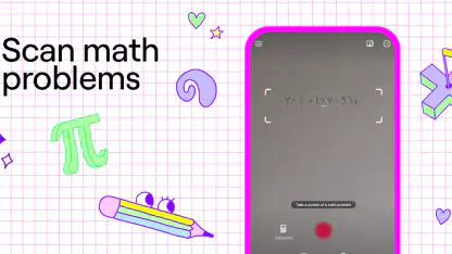Photomath