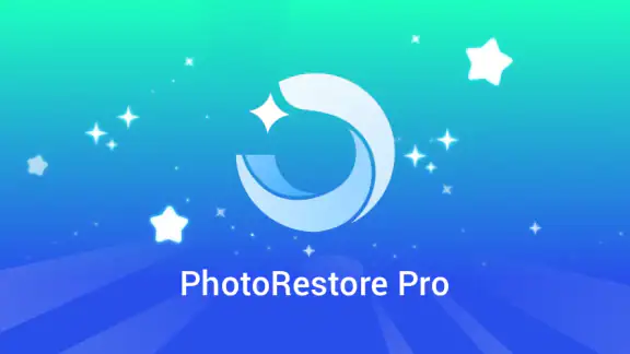 PhotoRestore Pro