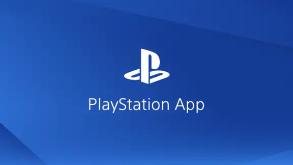 PlayStation App