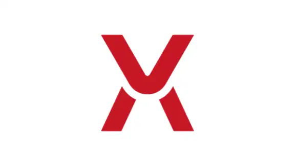 PowerX