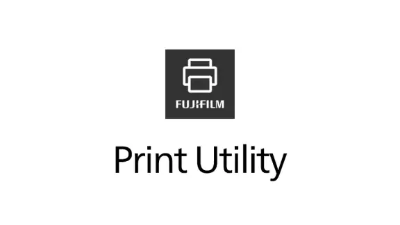 Print Utility V3