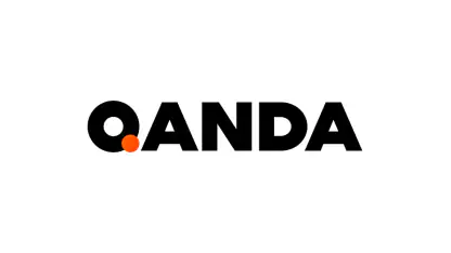 QANDA: AI数学、全科解説・宿題・学習アプリ