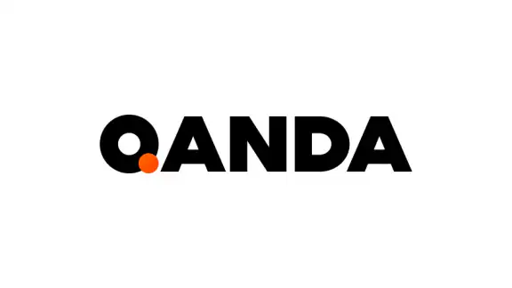 QANDA: AI数学、全科解説・宿題・学習アプリ