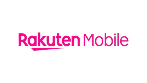 Rakuten Link