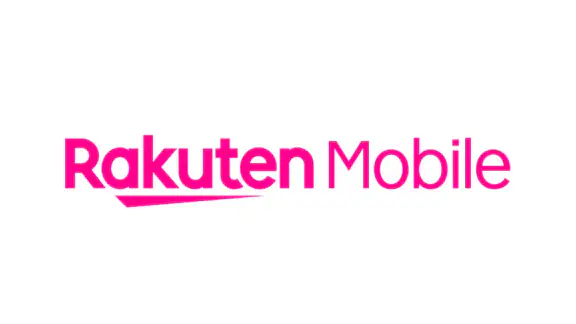 Rakuten Link Office