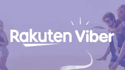 Rakuten Viber Messenger