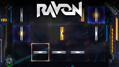 RAVON