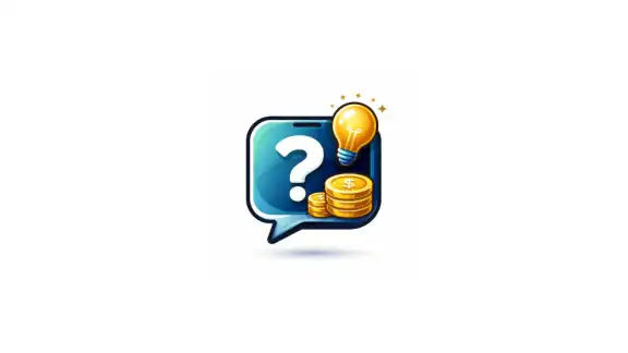 Redeem code app - Quiz & Earn