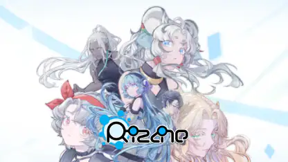 Rizline