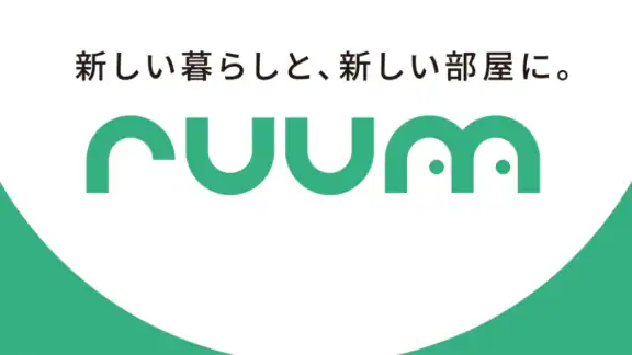 ruum