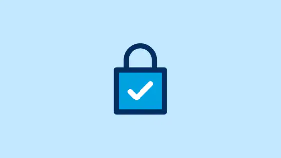 Salesforce Authenticator