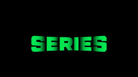 SERIES