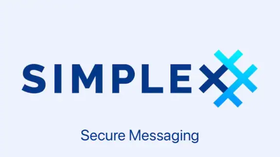 SimpleX Chat
