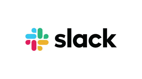 Slack