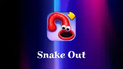 Snake Out