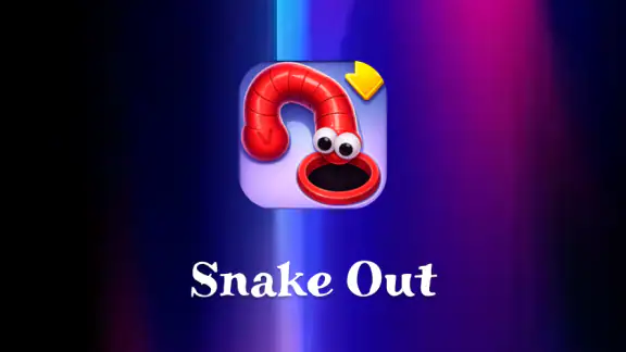 Snake Out