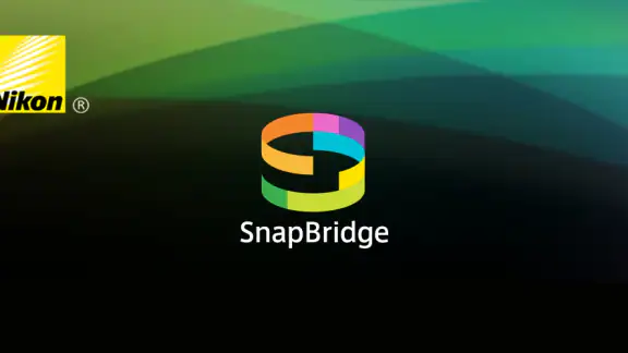 SnapBridge