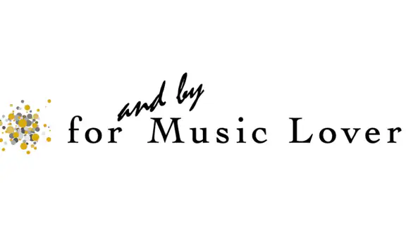 Sony | Music Center