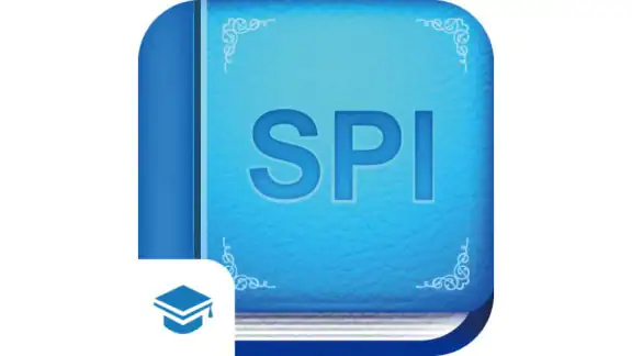 SPI言語 【Study Pro】