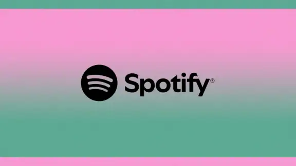 Spotify: 最新の音楽や人気のポッドキャストを再生