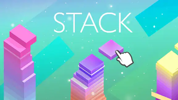 Stack