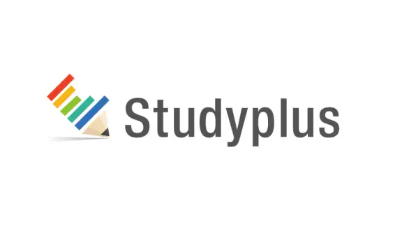Studyplus(スタディプラス)勉強習慣&進路サポート