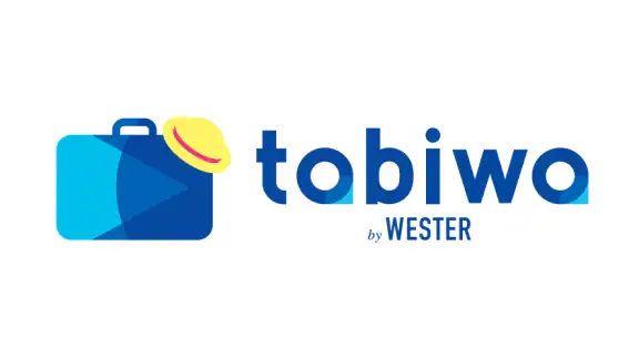 tabiwa by WESTER