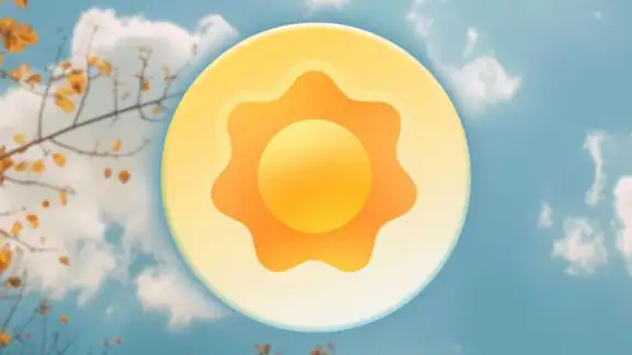 The Live Weather Channel
