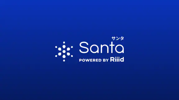 TOEIC®対策ならSantaアルク AI学習でスコアUP