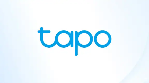 TP-Link Tapo