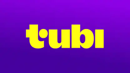 Tubi: Free Movies & Live TV