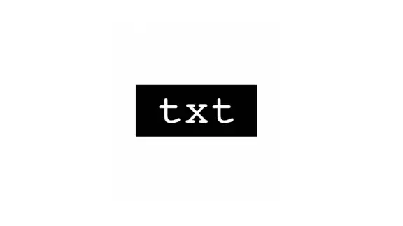 txt: 日本語写真文字入れ