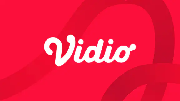 Vidio: Sports, Movies, Series