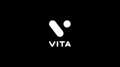 VITA - 超簡単!動画編集