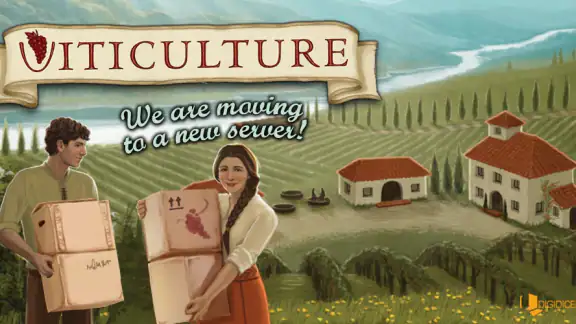 Viticulture