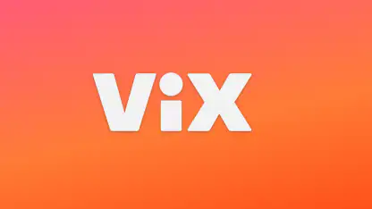ViX: TV, Deportes y Noticias