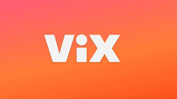 ViX: TV, Deportes y Noticias
