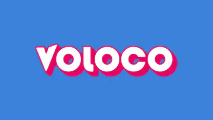 Voloco: ボーカルレコーディングスタジオ