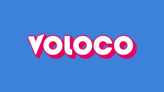 Voloco: ボーカルレコーディングスタジオ