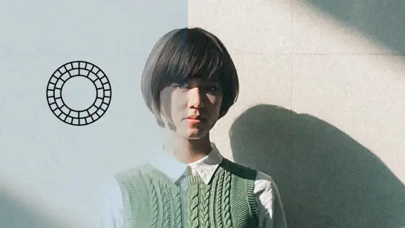 VSCO: 写真加工・動画編集アプリ