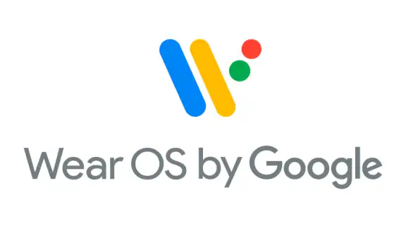 Wear OS by Google スマートウォッチ